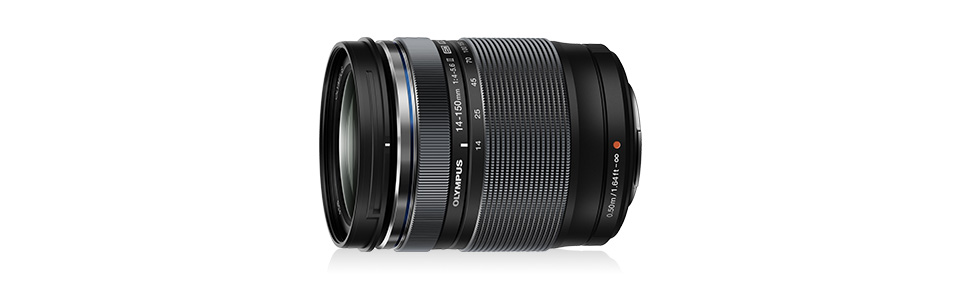 Olympus 14-150mm f4-5.6.jpg