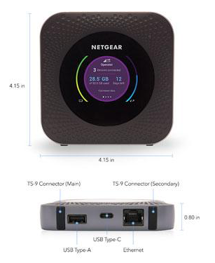 Netgear m1 foto.png