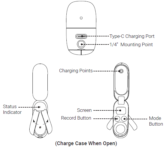 Insta360-IN360-GO2-GO2-Action-Camera 02.png
