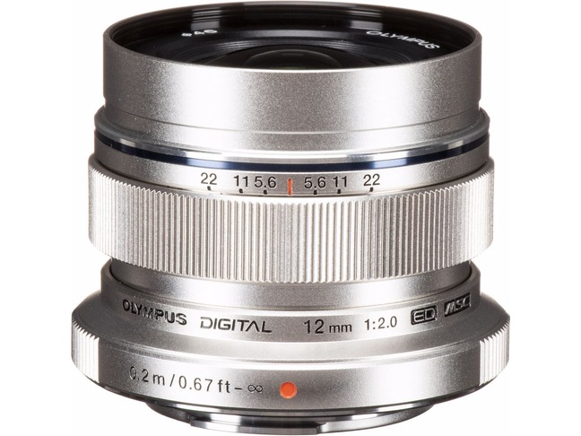 Olympus 12mm f2.jpg