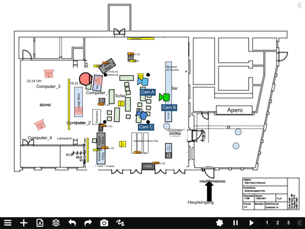 20230316 D18 Art Tech Show ShotScene.jpeg