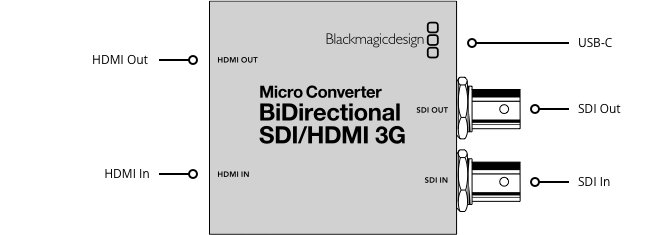 Micro-converter-bidirectional-sdi-hdmi-3g 01.png