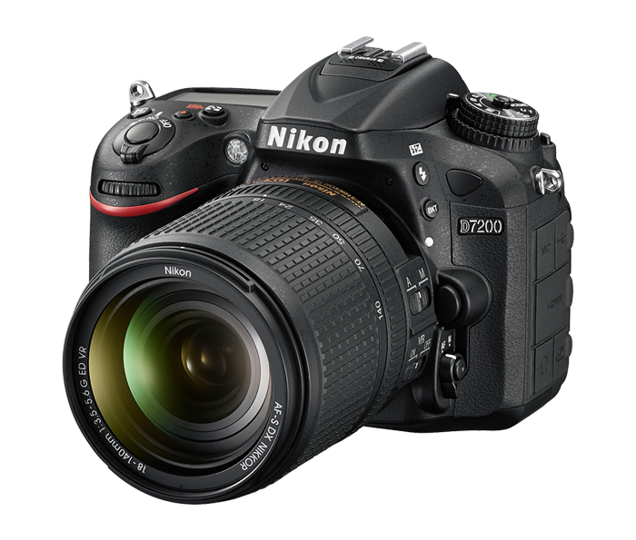 File:Nikon D7200 left.png