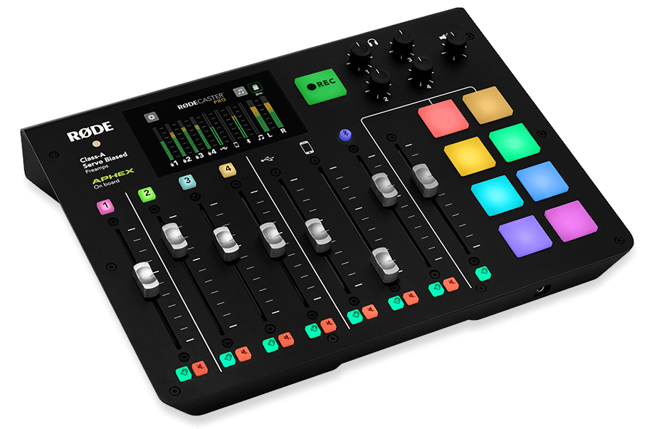 Rodecaster pro 01.png