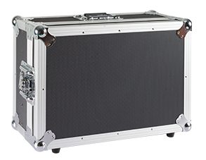 Seetec carry on suitcase.png