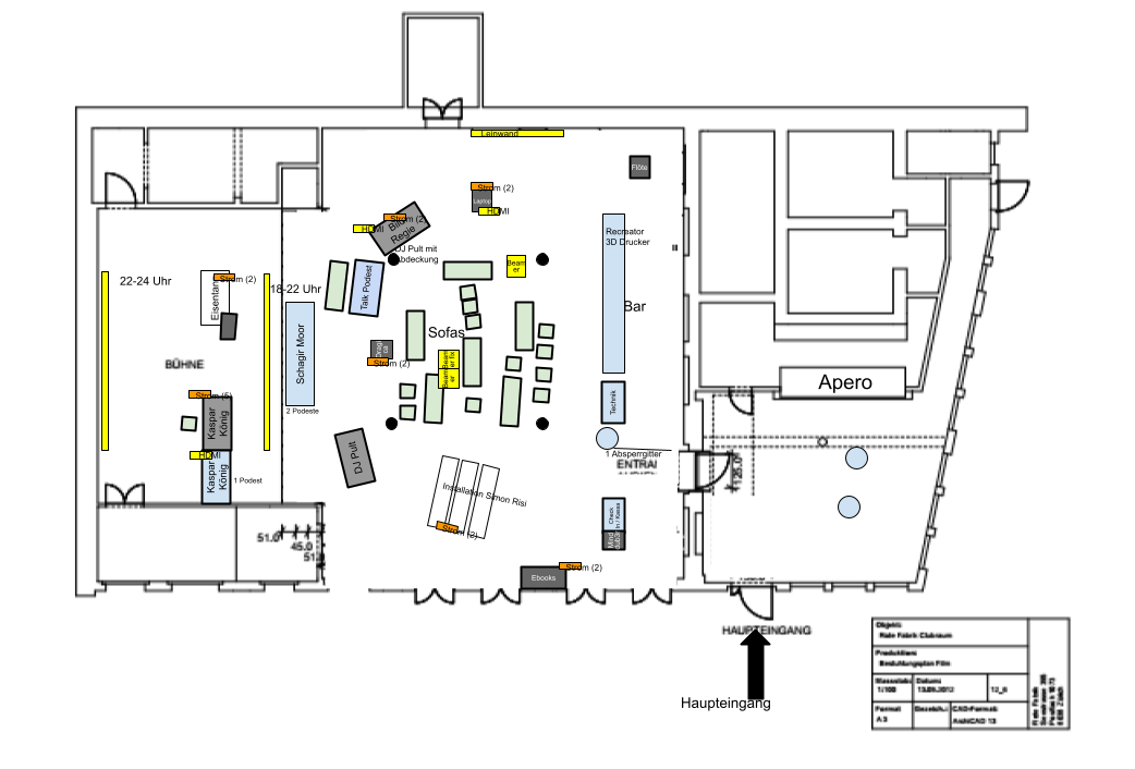 20230316 D18 Art Tech Show Clubraum Plan.png