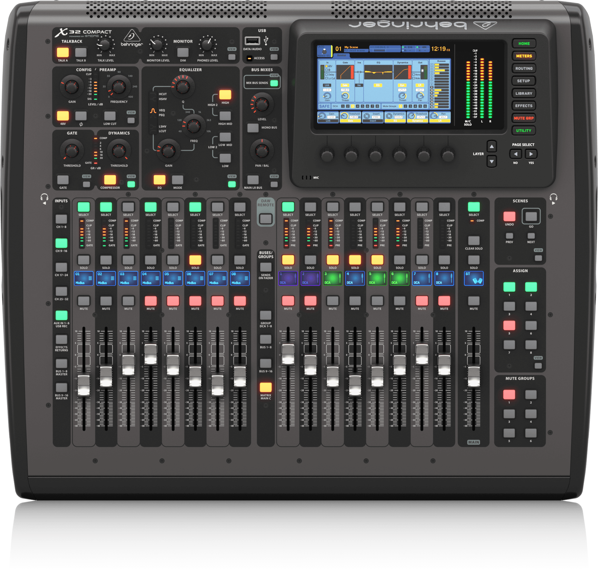 BE 0603-AAB X32-COMPACT Top XL.png