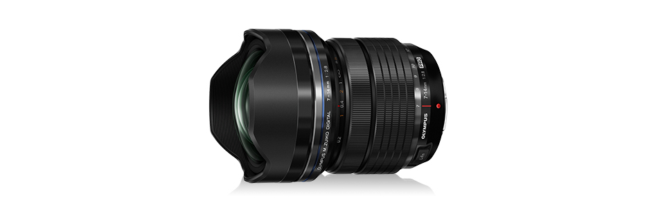 Olympus 7-14mm f2.8.jpg