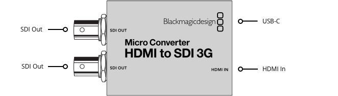 Micro-converter-hdmi-to-sdi-3g 01.png