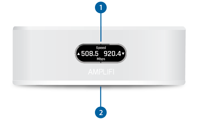 Ubiquity Amplifi AFi-INS-R Front.png