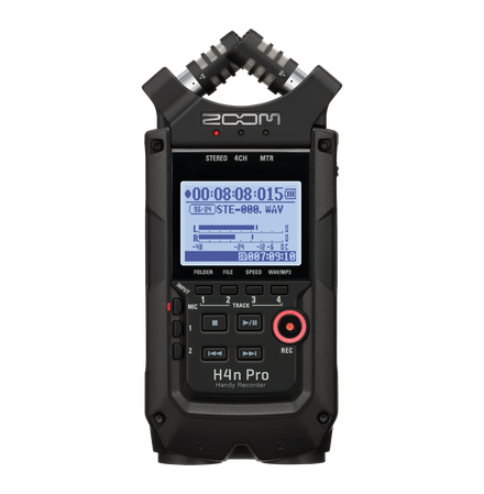 Zoom h4n pro.png