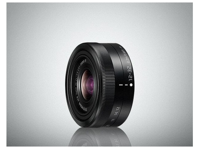 Panasonic Lumix G 12-32mmf3.5-5.6.jpeg