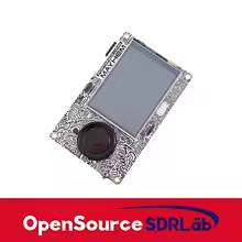 Opensourcesdrlab hackrf h4m.png