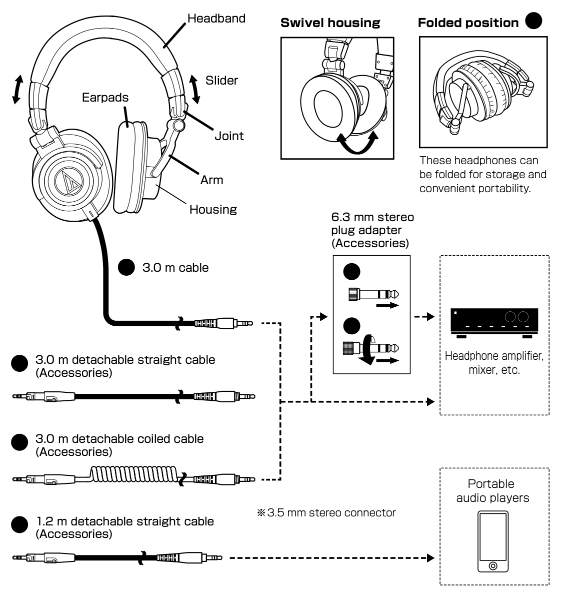 Audio-Technica ATH-M50x.png