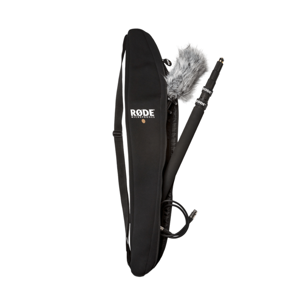 File:Rode-boompole-bag.png