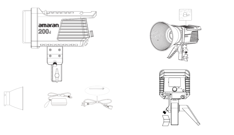 File:Aputure Amaran 200d.png