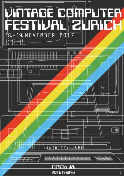 File:Vcf poster 17.jpg