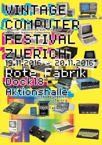 File:Vcf poster 16.jpg
