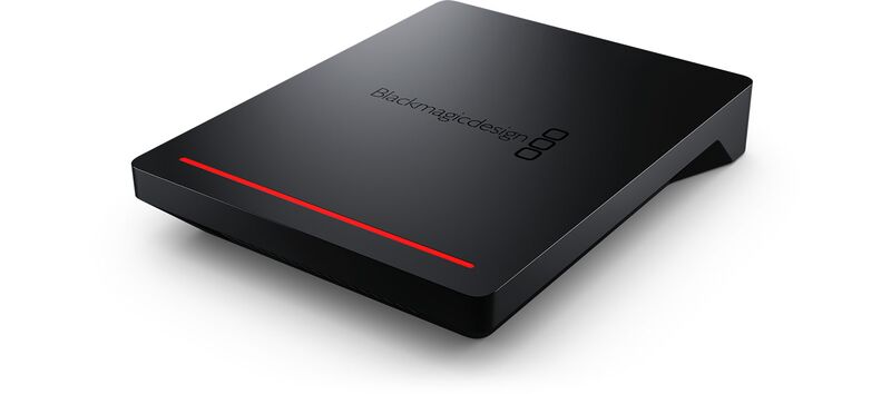 File:Blackmagic-cloud-pod-foto.jpeg