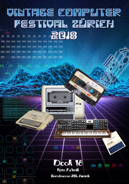 File:Vcf poster 18.jpg
