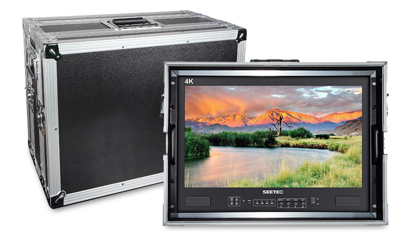 File:Seetec lut214 carry on.png