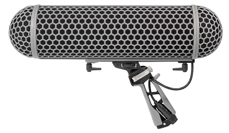 Rode-blimp-with-extentsion.png