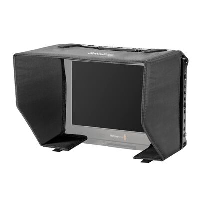 SmallRig 2792-1.jpeg