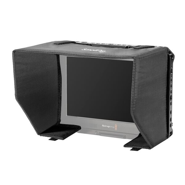 File:SmallRig 2792-1.jpeg