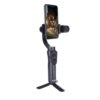 Rollei-Video-Steady-Butler-Mobile-2.png