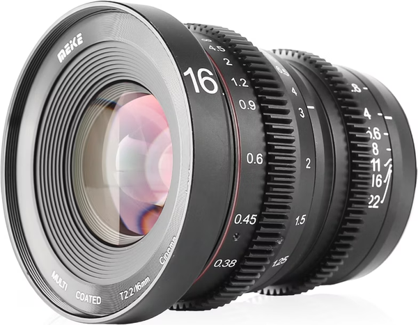 Meike mft 16mm cine lens.png