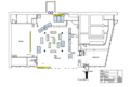 20221006 D18 Art Tech Show Clubraum Plan.png