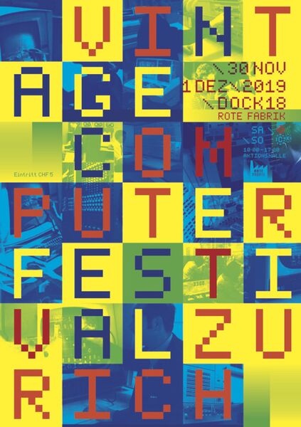 File:Vcf poster 19.jpg
