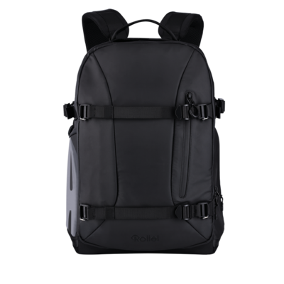 20338 Fotoliner Ocean-Pro Schwarz Produktfoto 01 700x.png