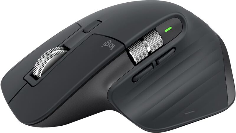 File:Logitech mx master 3s.jpeg