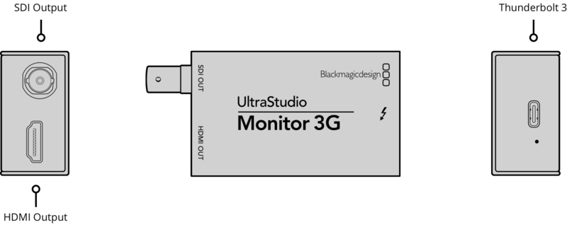 Ultrastudio-monitor-3g.png
