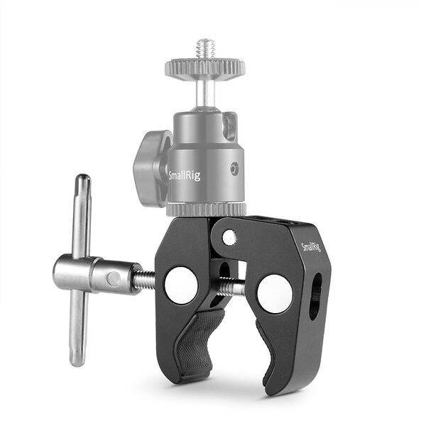 File:SmallRig 735-SR-5.jpeg