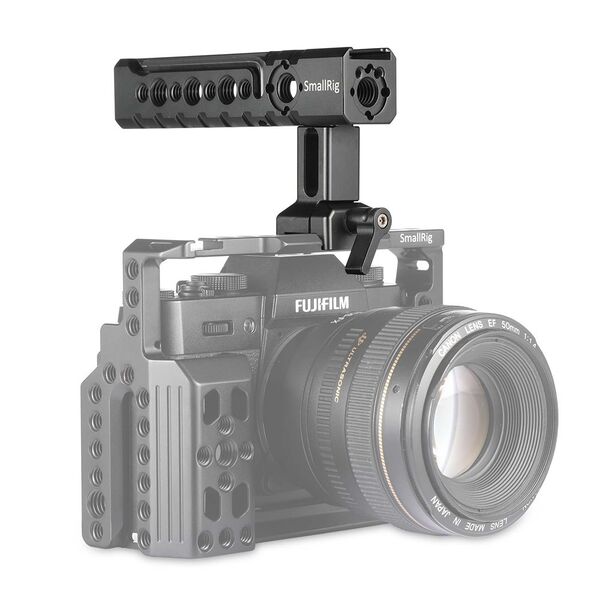 File:SmallRig 1955-SR-5.jpeg