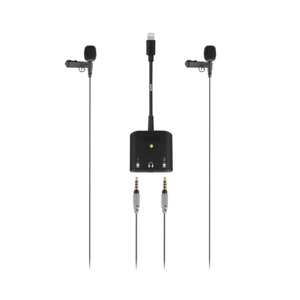 Rode-sc6l-mobile-interview-kit.png