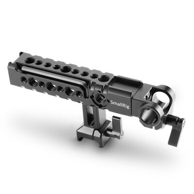 SmallRig 2027-SR-1.jpeg