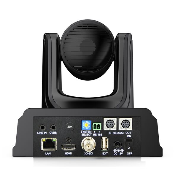 SMTAV Broadcasting 30x POE NDI PTZ-Camera Back.jpg