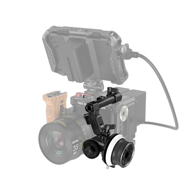 File:SmallRig 3010B.jpeg