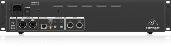 BE 0606-ABC S16 Rear XL.png