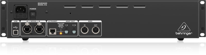 File:BE 0606-ABC S16 Rear XL.png