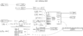 20221119 VCF WireDiagram.png