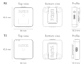 Thumbnail for version as of 20:25, 27 February 2023