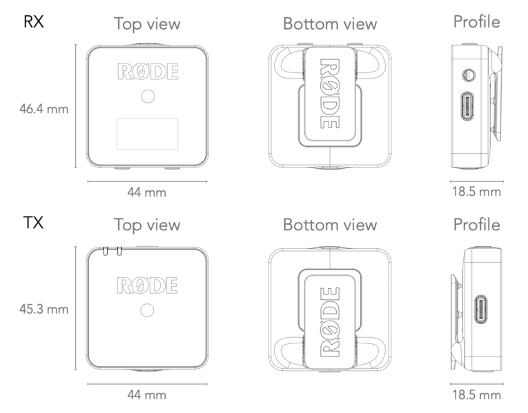 File:Rode wireless-go.png