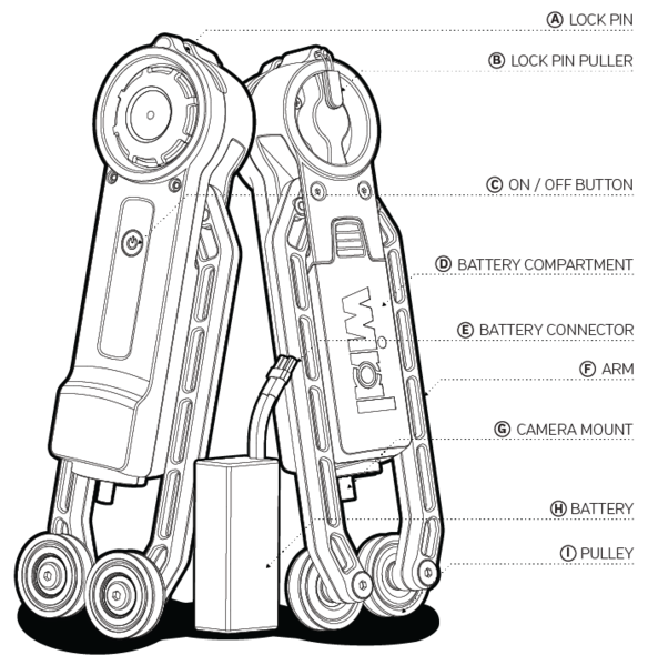 File:Wiral LITE MainUnit Overview-01.png