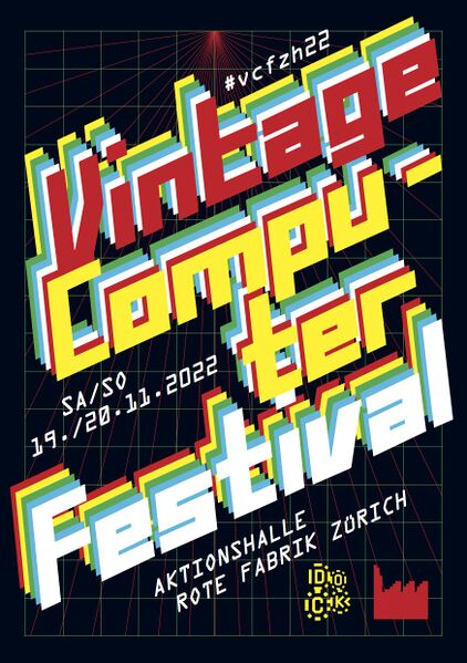 File:Vcf poster 22.jpg