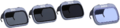 26448-26450 Mavic Mini Drohnenfilter Sets ND.png