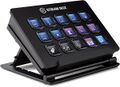 Elgato stream deck classic.jpeg